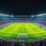 Live Football TV HD 2026