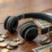 Lucky Melody - Earn Cash