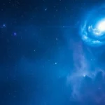 Lyra: Beyond Reality