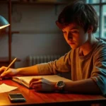 Mentora - AI Math Tutor APK