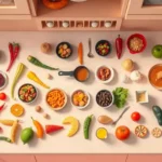 Merge Cooking®