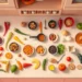 Merge Cooking®