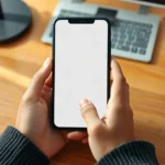 Messages: SMS Messenger App