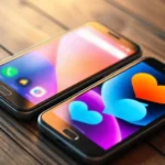 Messages: SMS Text Messenger