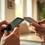 Messages: SMS & Texting App