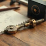 MorseCAT: Morse Code Trainer