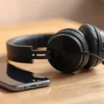 Music Player & MP3 Player
