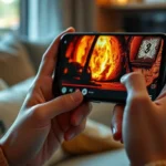 mx player pro apk
