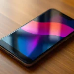 Nix Injector Apk 2023 Latest Update Download For Android