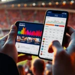 Onyx - Sports Picks