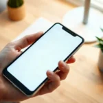 Phone Clean Fix