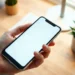 Phone Clean Fix