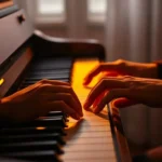 Pianoguy: Play live piano