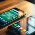 Pigeon: iMessage on Android