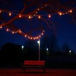 Pretty Nights