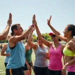 Pride Sports USA
