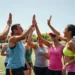 Pride Sports USA