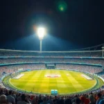 PTV Sports TV Live App APK