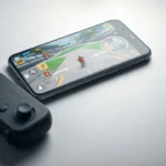 ryujinx emulator apk