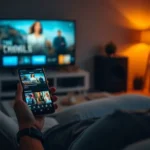 showbox apk