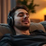 Shufl FM - Music Player