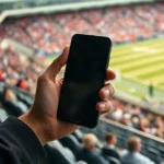 Snapp AI: Live Scores & Picks