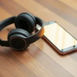 SoundSync- Offline Tune music