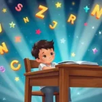 Spell Strike Universe
