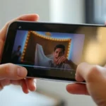 splayer apk