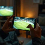 streameast apk