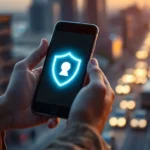 Tera VPN