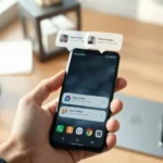textfree apk