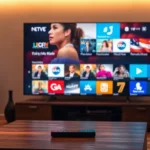 Tine Iptv Apk Download Latest For Android