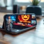 Trt Izle Apk Download Latest For Android