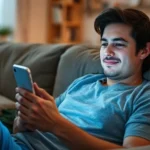 Tuntuni Ai Chat Bot Apk Download Latest For Android