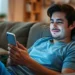 Tuntuni Ai Chat Bot Apk Download Latest For Android