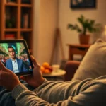 Tv Izle Apk Download Latest For Android