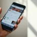 Ubersocial Apk Free Download Latest For Android