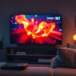 Uyanik Tv Box Apk Download Latest For Android