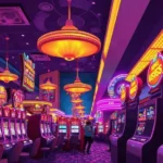 Vegas Sweeps 777 Apk Download Latest For Android