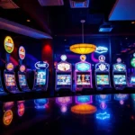 vegas x app download