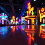 vegas x pro