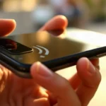 volume booster app for android