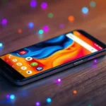 Warna Warni Injector Apk Download Latest For Android