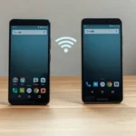 we share apk