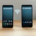 we share apk