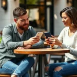 weshare app download