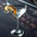 casino royale vesper
